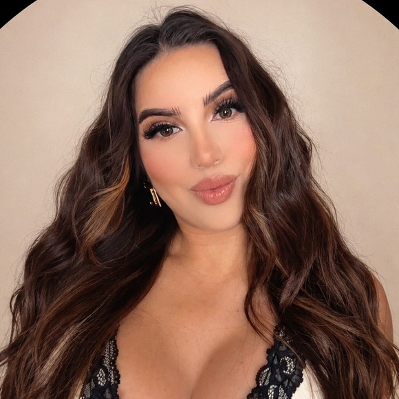 vogue_27c